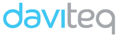 daviteq-LOGO