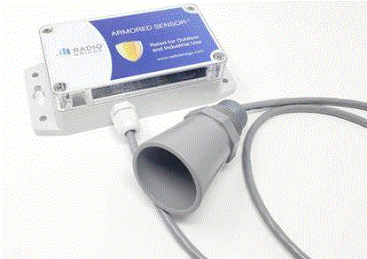 daviteq-WSLRW-CAP10-Lorawan-Precision-Fuel-Level-Sensor-PRODUCT