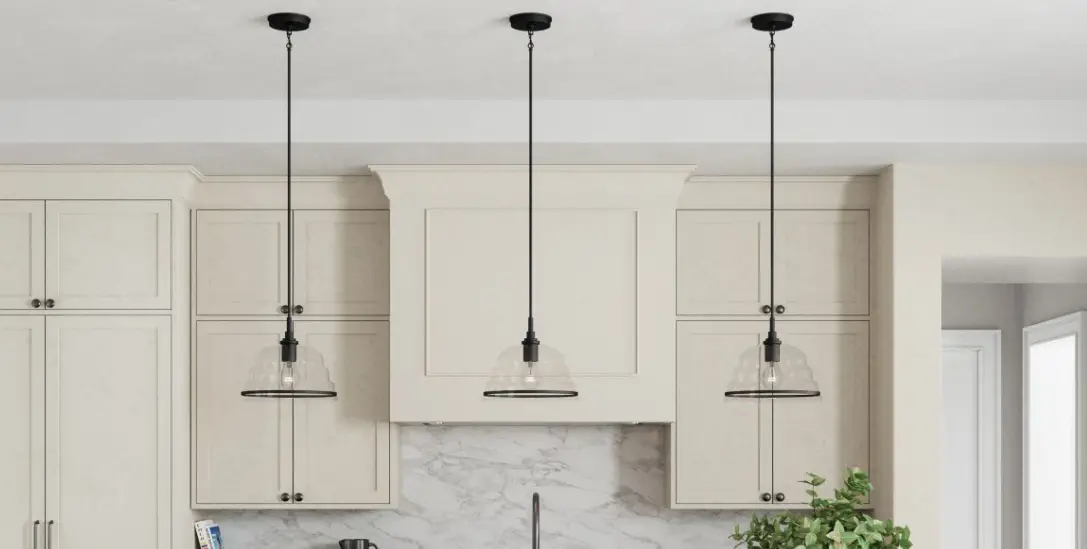 Elk Home 82164-1 6.5 Inch Wide 1-light Mini Pendant Instruction Manual Elk Home 82164-1 6.5 Inch Wide 1-light Mini Pendant Instruction Manual