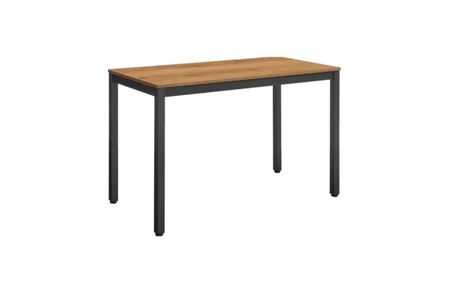 Bm Living Room1 Rmd64 Desk Wood Instruction Manual Bm Living Room1 Rmd64 Desk Wood Instruction Manual