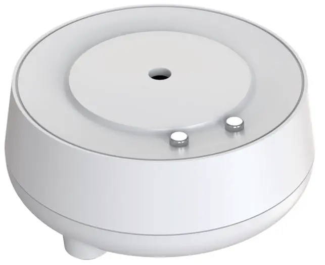 Shenzhen-Shenan-Yangguang-Electronics-Co-Ltd-LS02-Water-Leak-Sensor-Product