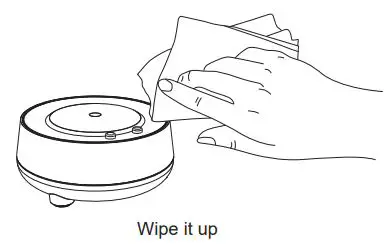 Shenzhen-Shenan-Yangguang-Electronics-Co-Ltd-LS02-Water-Leak-Sensor-fig 6