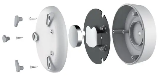 Shenzhen-Shenan-Yangguang-Electronics-Co-Ltd-LS02-Water-Leak-Sensor-fig 7