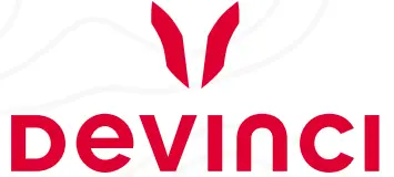 Devinci logo