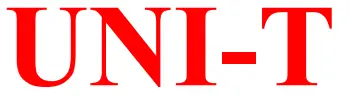 UNI T logo