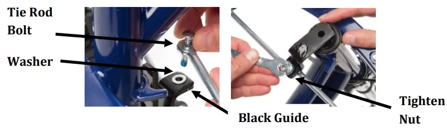 KneeRover-Deluxe-Steerable-Knee-Walker-Knee-Scooter-fig-3