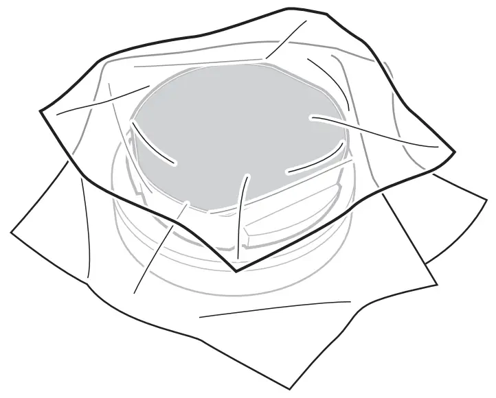 DGSHAPE DG DWX-52D Dental Milling Machine - Supplemental 2