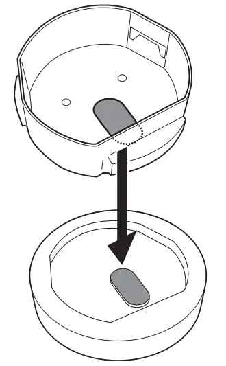 DGSHAPE DG DWX-52D Dental Milling Machine - Supplemental