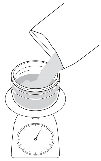 DGSHAPE DG DWX-52D Dental Milling Machine - bubbles 5