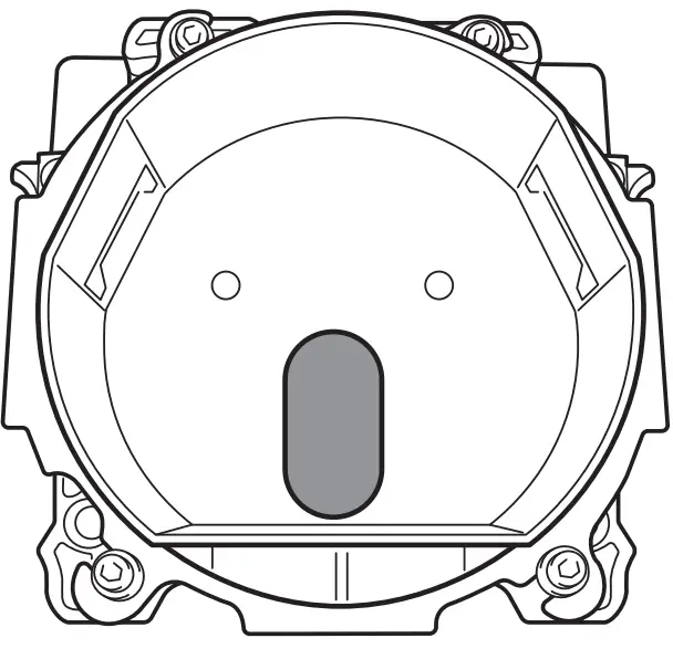 DGSHAPE DG DWX-52D Dental Milling Machine - mixture 3