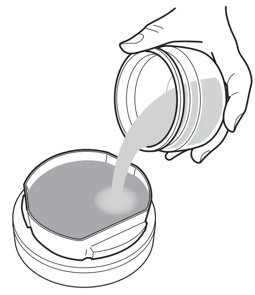 DGSHAPE DG DWX-52D Dental Milling Machine - mixture 4