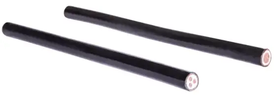 nVent-System-1850-PYROTENAX-Mineral-Insulated-Wiring-Cable-product