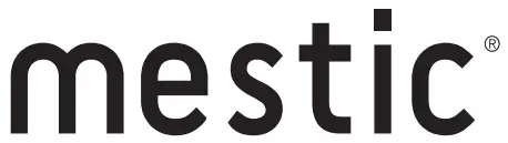 Mestic-Logo