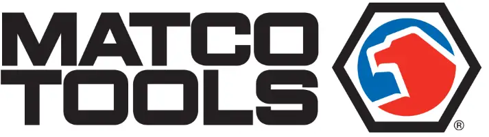 MATCO logo