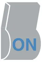 Installation the completed