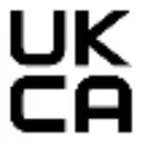 UKCA Icon