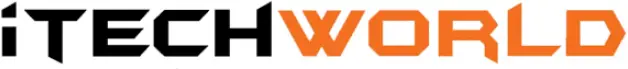 iTECHWORLD-LOGO