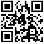 iTECHWORLD-iTECH120-X-Range-Waterproof-Lithium-Battery-Pack-3 (1)