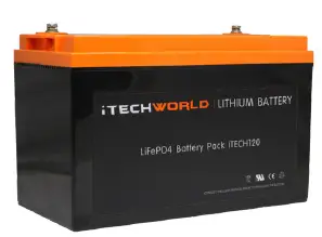 iTECHWORLD-iTECH120-X-Range-Waterproof-Lithium-Battery-Pack-3 (2)