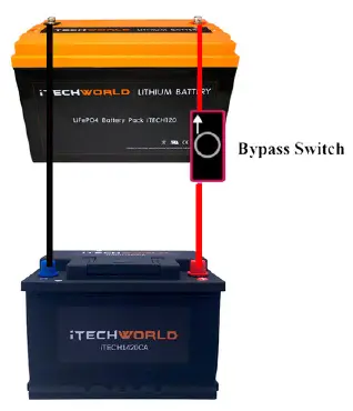 iTECHWORLD-iTECH120-X-Range-Waterproof-Lithium-Battery-Pack-3 (5)