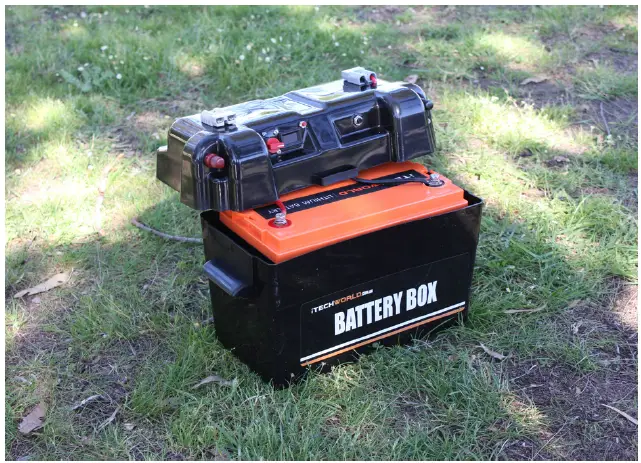 iTECHWORLD-iTECH120-X-Range-Waterproof-Lithium-Battery-Pack-3 (7)