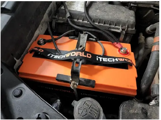 iTECHWORLD-iTECH120-X-Range-Waterproof-Lithium-Battery-Pack-3 (8)