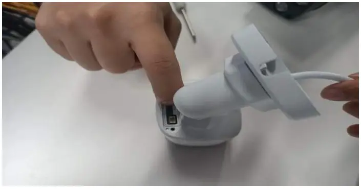 Installations the Micro