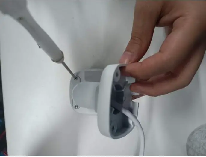 Installations the Micro