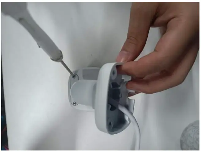 Installations the Micro