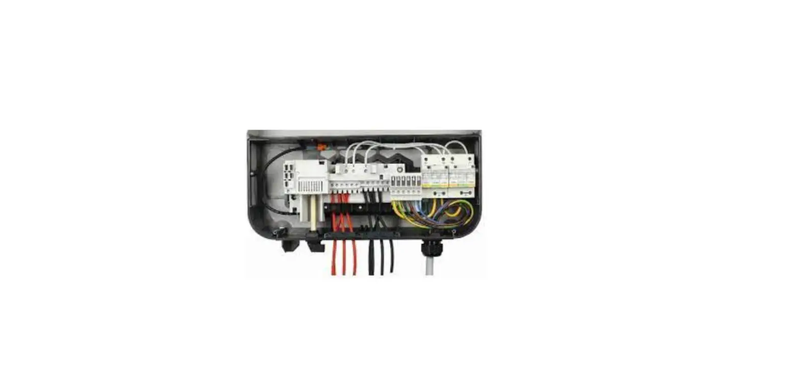 Fronius Dc Surge Arrester Instruction Manual