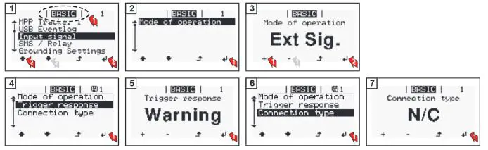 Fronius-DC-Surge-Arrester-fig-1