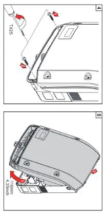 Fronius-DC-Surge-Arrester-fig-10