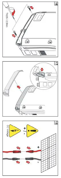 Fronius-DC-Surge-Arrester-fig-3