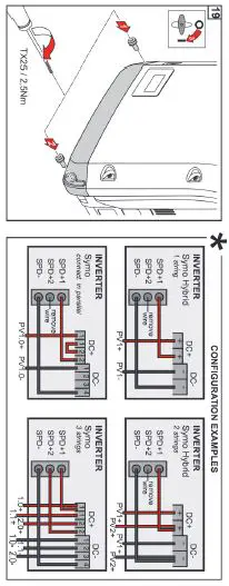 Fronius-DC-Surge-Arrester-fig-4