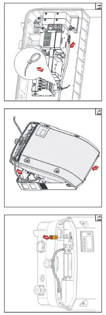 Fronius-DC-Surge-Arrester-fig-5