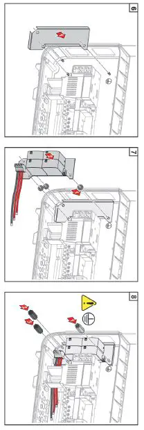 Fronius-DC-Surge-Arrester-fig-7