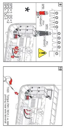 Fronius-DC-Surge-Arrester-fig-8