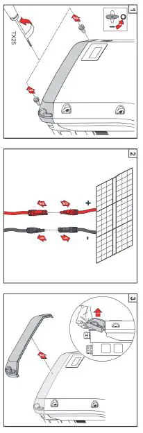 Fronius-DC-Surge-Arrester-fig-9
