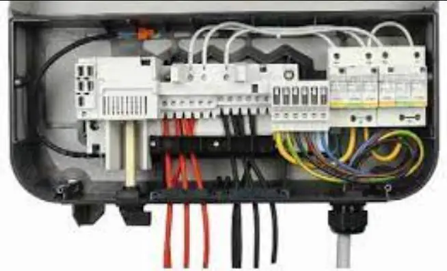 Fronius-DC-Surge-Arrester-product