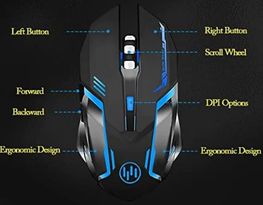 Scettar-C10-Wireless-Gaming-Mouse-1