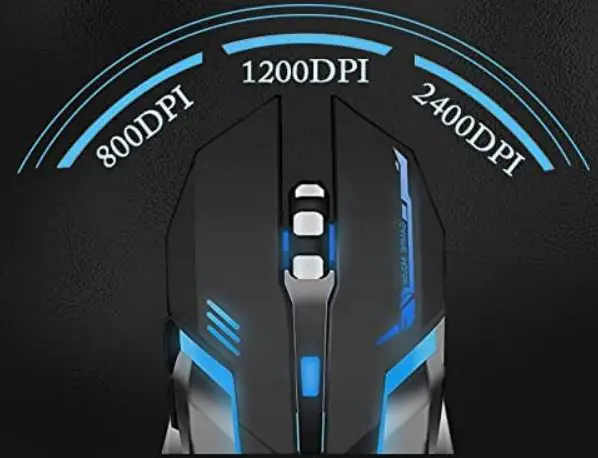 Scettar-C10-Wireless-Gaming-Mouse-3