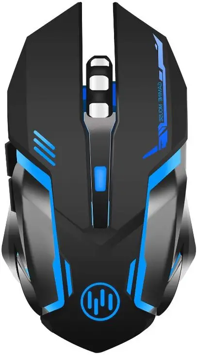 Scettar-C10-Wireless-Gaming-Mouse-product