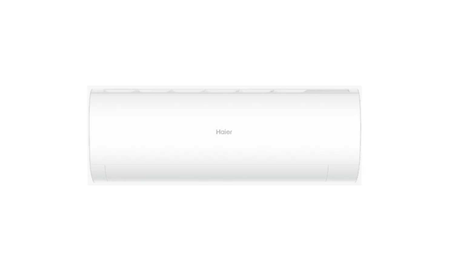 As35pbdhra-set Pinnacle Air Conditioner 3.5 Kw User Guide