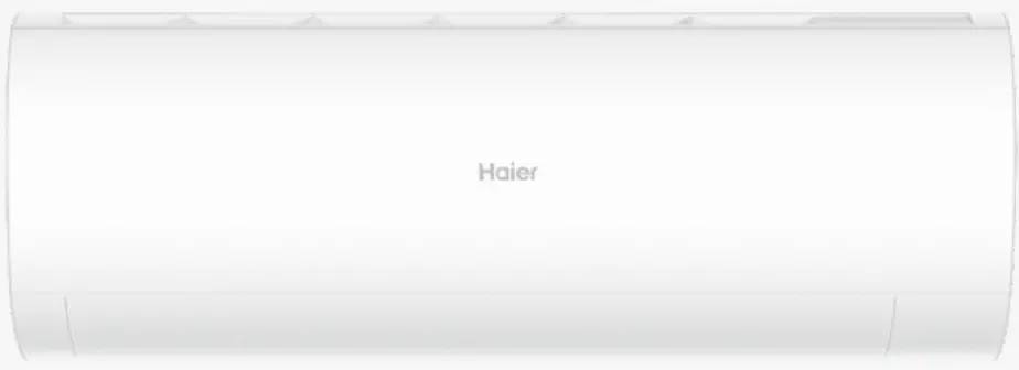 AS35PBDHRA-SET Pinnacle Air Conditioner 3.5 kW