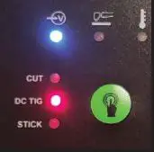 Forney-FLEX-30-PLASMA-ST-Dual-Voltage-All-In-One-Welding-FIG-1