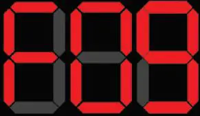 Forney-FLEX-30-PLASMA-ST-Dual-Voltage-All-In-One-Welding-FIG-10