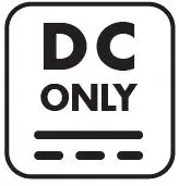 Forney-FLEX-30-PLASMA-ST-Dual-Voltage-All-In-One-Welding-FIG-11