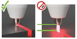 Forney-FLEX-30-PLASMA-ST-Dual-Voltage-All-In-One-Welding-FIG-16