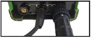 Forney-FLEX-30-PLASMA-ST-Dual-Voltage-All-In-One-Welding-FIG-18