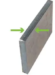 Forney-FLEX-30-PLASMA-ST-Dual-Voltage-All-In-One-Welding-FIG-20